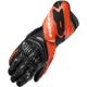 SPIDI-gants-carbo-4-image-11775441-thumbnail-0