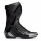 DAINESE-bottes-torque-4-image-129287624-thumbnail-1