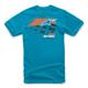 ALPINESTARS-tee-shirt-trio-tee-image-17863042-thumbnail-0