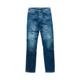 BLAUER-jean-gru-image-11775485-thumbnail-0