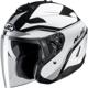 HJC-casque-is-33-ii-korba-image-10686406-thumbnail-0