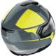 NOLAN-casque-n90-3-driller-n-com-image-46341097-thumbnail-2