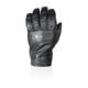 HARISSON-gants-marshall-image-20443529-thumbnail-0