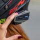SENA-intercom-vortex-duo-image-156226639-thumbnail-2