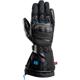 IXON-gants-chauffants-it-aso-image-13196978-thumbnail-0