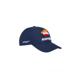 REPSOL-casquette-honda-repsol-image-55235362-thumbnail-0