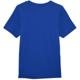FOX-tee-shirt-team-kid-image-129455785-thumbnail-1