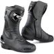 TCX-bottes-sp-master-image-6479984-thumbnail-0