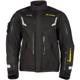 KLIM-veste-badlands-pro-jacket-image-29633778-thumbnail-1