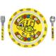 VR46-assiette-baby-meal-set-multicolor-image-6479706-thumbnail-0