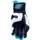 FIVE-gants-rfx4-woman-image-10720971-thumbnail-1
