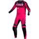 FXR-maillot-cross-clutch-mx-image-150830478-thumbnail-2