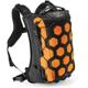 KRIEGA-sac-a-dos-trail-18-image-22071774-thumbnail-0
