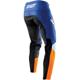 SHOT-pantalon-cross-spirit-image-22334960-thumbnail-1