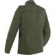 BERING-veste-norris-evo-image-58969801-thumbnail-1