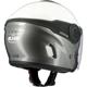 ASTONE-casque-dj10-2-radian-image-31771545-thumbnail-2