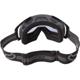 FOX-masque-cross-airspace-merz-goggle-image-42077989-thumbnail-2