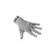 SIXS-sous-gants-carbon-merinos-wool-image-32827617-thumbnail-0