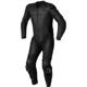 RST-combinaison-s-1-image-129455327-thumbnail-0