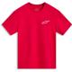 ALPINESTARS-tee-shirt-combo-back-ss-image-154463070-thumbnail-0