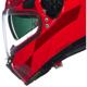 NOLAN-casque-n80-8-alfiere-image-119006852-thumbnail-1