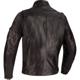 SEGURA-blouson-cesar-image-6477991-thumbnail-1