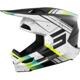 SHOT-casque-cross-furious-mirage-image-118688433-thumbnail-0