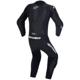 ALPINESTARS-combinaison-missile-v3-1pc-image-156226276-thumbnail-1