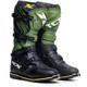 TCX-bottes-cross-x-blast-image-60767656-thumbnail-0