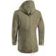 IXON-veste-bellecour-wp-image-23155708-thumbnail-2