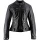 HELSTONS-blouson-vipere-cuir-image-75858088-thumbnail-0