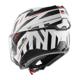 SHARK-casque-oxo-dashed-mat-image-156320502-thumbnail-2