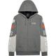 FOX-veste-zippee-rs-blocked-sasquatch-image-120508653-thumbnail-0