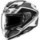 HJC-casque-f71-tozz-mc5-image-118899305-thumbnail-0