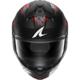 SHARK-casque-ridill-2-speed-vib-mat-image-147009689-thumbnail-1