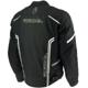 RICHA-blouson-gotham-image-6476240-thumbnail-1