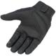 TUCANOURBANO-gants-penna-evo-image-149594516-thumbnail-2