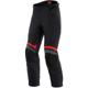DAINESE-pantalon-textile-carve-master-3-gore-tex-image-50372799-thumbnail-0