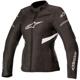 ALPINESTARS-vestes-stella-t-kira-wp-image-10832037-thumbnail-0