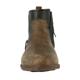 OVERLAP-bottes-andy-black-brown-image-32683268-thumbnail-2