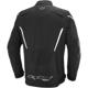 IXON-blouson-striker-2-c-lady-image-134187689-thumbnail-1