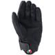 ALPINESTARS-gants-celer-image-147576448-thumbnail-1