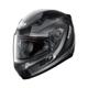 NOLAN-casque-n605-veles-image-17863192-thumbnail-0