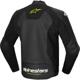 ALPINESTARS-blouson-faster-v3-airflow-image-118688712-thumbnail-1