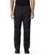 REVIT-pantalon-convergent-h2o-standard-image-146429842-thumbnail-2