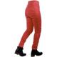 OVERLAP-pantalon-jane-image-20444557-thumbnail-2