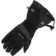 VQUATTRO-gants-alpha-image-6478951-thumbnail-0