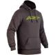 RST-blouson-sweatshirt-a-capuche-pullover-kevlar-image-21370747-thumbnail-0