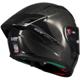 MTHELMET-casque-kre-s-pure-a1-gloss-image-140202698-thumbnail-2