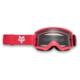 FOX-masque-cross-main-core-image-118617137-thumbnail-0